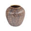 Symirah Stoneware Table Vase-936038793