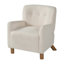 Ensemble de salon rembourré 3 pièces-75314786