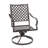 Fakieh 2 - Person Patio Conversation Set with Cushions-172545358