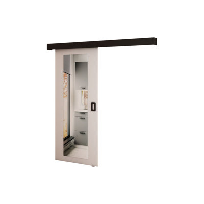 Veneer Sliding Doors