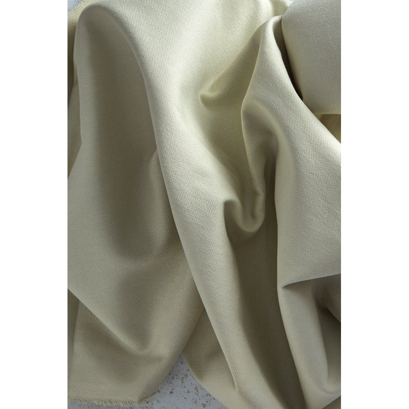 Allegra, Parchment