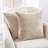 Deconov Reversible Throw Pillow-505464036-505464050