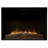 Dimplex Vital Spark Built-In Electric Firebox-119743415
