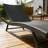 WICKER CHAISE-61385196