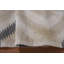 Tapis oriental en laine South Western Kilim 3 x 5