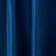 Julianni Solid Blackout Thermal Grommet Curtain Panels