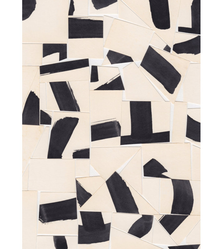 Wrapped Canvas Print, 76.2 cm H x 50.8 cm W