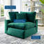 Chaise de coin Commix-1263756885