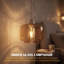 Glass Lamp Shade-1762952987