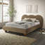 Lit de style contemporain-679830412-679830415