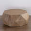 Table basse 38,58 po-424129420-424129421