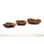 Alpen Home Burruss Teak Fruit Bowl