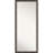 Shildon Flat Mirror-322714777-322714779