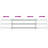 Adjustable Security Grille for Windows-83092750