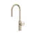 Satin Nickel/Polished Nickel is out of stock