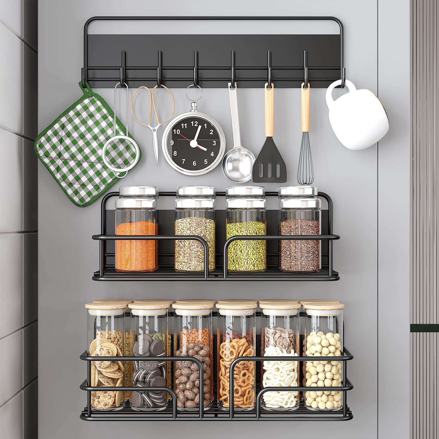 https://assets.wfcdn.com/im/39876650/compr-r85/2381/238146200/cabinet-door-spice-rack.jpg