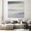 «Reaching Altitude I», reproduction d'art sur toile géante 54 po x 54 po-59884985