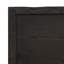 Elbing Oak Solid Wood-1091022587