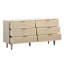 Commode de chambre à coucher-1422408462