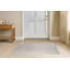 Paillasson Comb Row-930933212-930933190