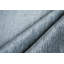 Crush Area Rug-25953779