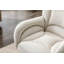 Chaise de bureau pivotante 360-1339191142-1339191143