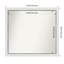 Miroir de salle de bain Eva-604646511-604646550