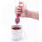 Jokari Pro Series Tea Strainer