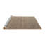 18_100% Tapis abstrait lavable à la machine 4858-67783062