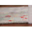 Tapis Oushak All-Over
