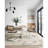Manon Wool Geometric Indoor Rug-1749783894