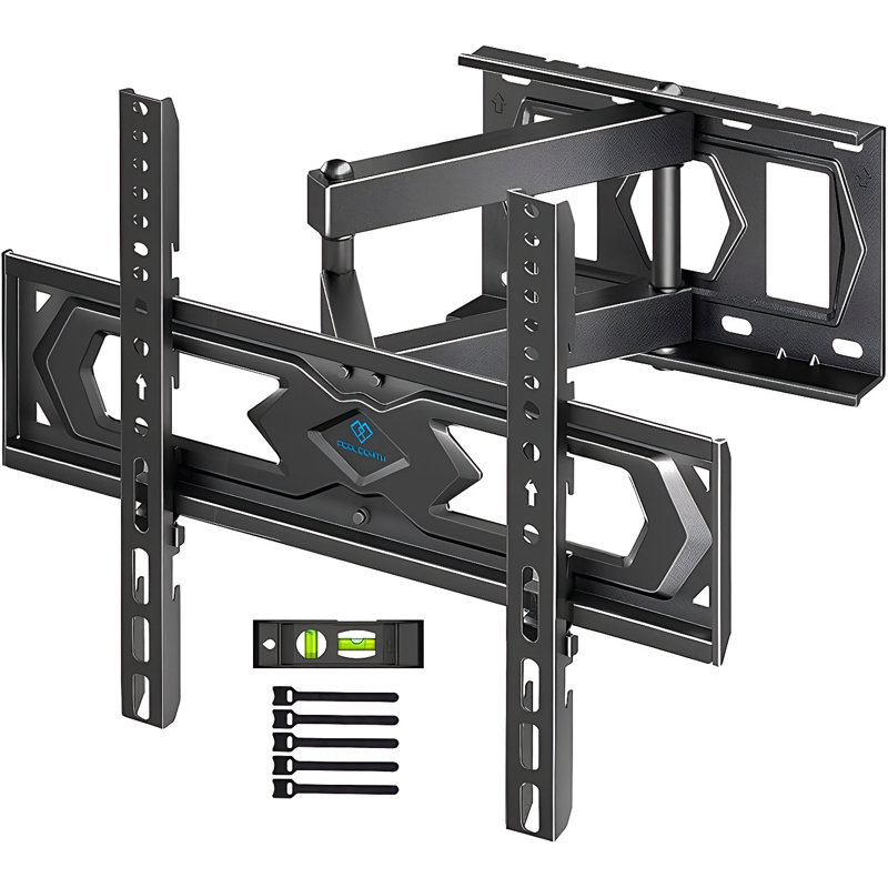 FURNINIXS Wall Mount