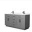 Beckett TK 66'' W Double Vanity-637979686-627061776-637979684