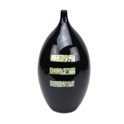 Vase de table Elena