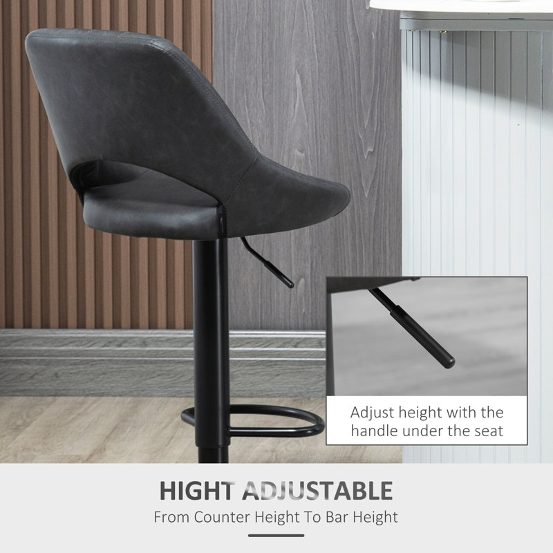 Barstools