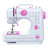 BTY Mechanical Sewing Machine-70674415