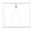 Amiree Outdoor Hanging Lantern-134775977-134775971