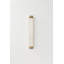 SORRENTO Wall Sconce-1793978634