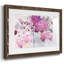 Cadre floral I, impression sur papier-1223883906-1223883908