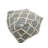 Wesham Upholstered Pouf