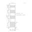 Fabiola Straight Towel Rail Heated Towel Rails-526318868-526318864