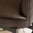 Cheeseman Swivel Stool-276475564-269229033