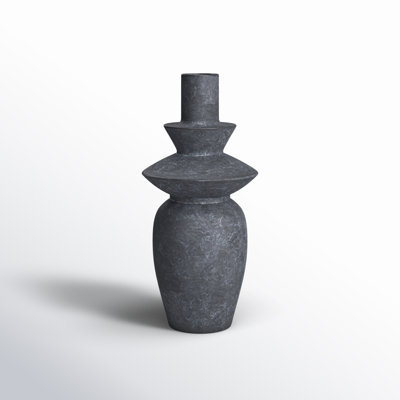 Fitzpatrick Ceramic Table Vase