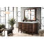 Addison 60'' W Single Vanity-282089419-291777379-291777377