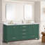 Meuble-lavabo 72 po-1047608540