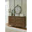 Alboran Dresser
