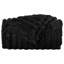 5.1-42 Throw Blanket-122849226-122849232
