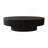 Coffee Table, Coffee Table With Storage, Oval Coffee Table, Modern Coffee Table, Wood Coffee Table-284211551-278444231