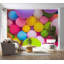 Murale-1450669070