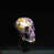 Purple08 est en rupture de stock